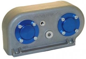 Gigglepin Adevnture series top hat Gigglepin Adevnture series top hat